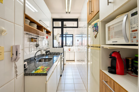 Image 7 - 1028009