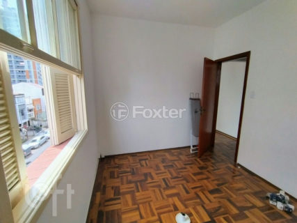 Image 3 - 1028012