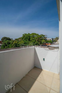 Image 25 - 1028018