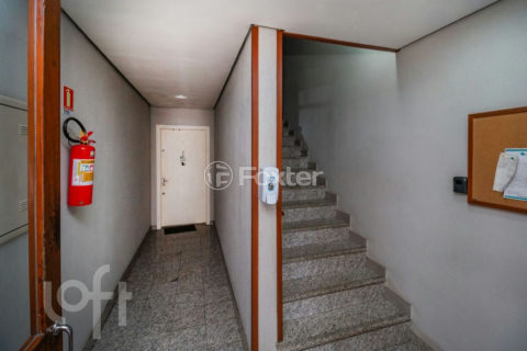 Image 41 - 1028018