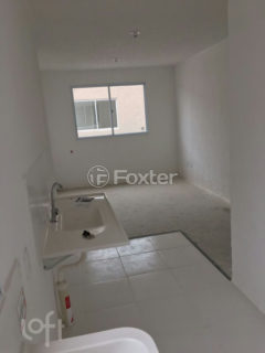 Image 7 - 1028020