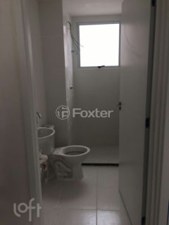 Image 21 - 1028020