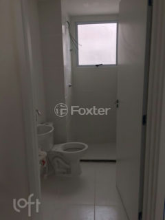 Image 11 - 1028020