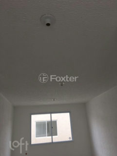 Image 22 - 1028020