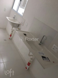 Image 4 - 1028020