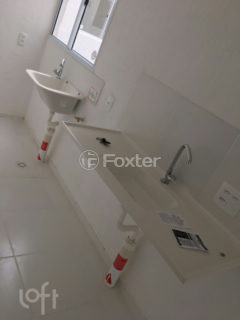 Image 3 - 1028020