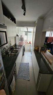 Image 3 - 1028021