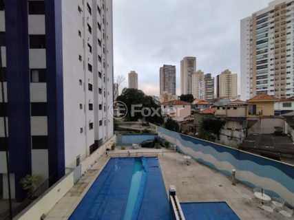 Image 40 - 1028024