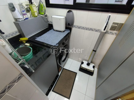 Image 45 - 1028024