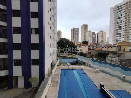 Image 41 - 1028024