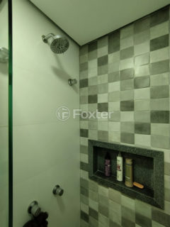 Image 37 - 1028024