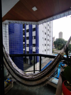 Image 39 - 1028024