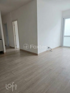 Image 2 - 1028025