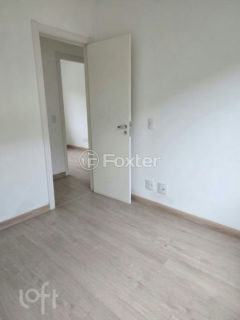 Image 22 - 1028025
