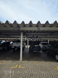Image 26 - 1028025