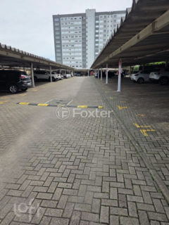 Image 27 - 1028025