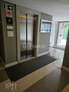 Image 30 - 1028025