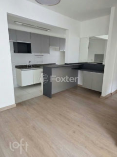 Image 7 - 1028025