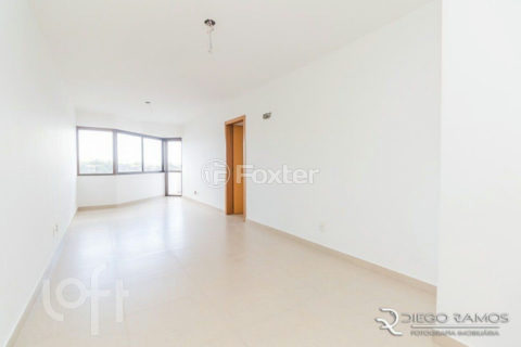 Image 33 - 1028027