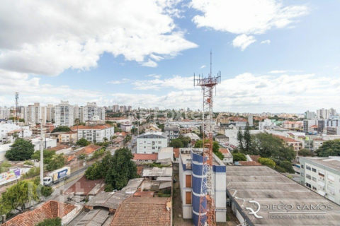 Image 7 - 1028027