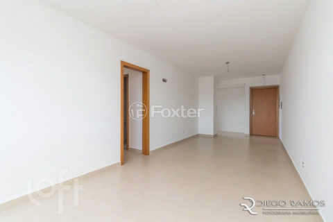 Image 2 - 1028027