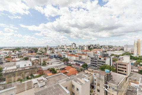 Image 21 - 1028027