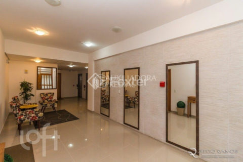 Image 29 - 1028027