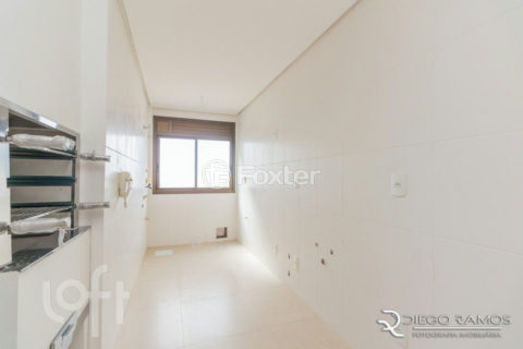 Image 24 - 1028027
