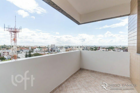 Image 6 - 1028027
