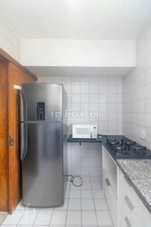 Image 7 - 1028033