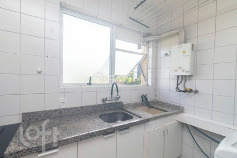 Image 26 - 1028033