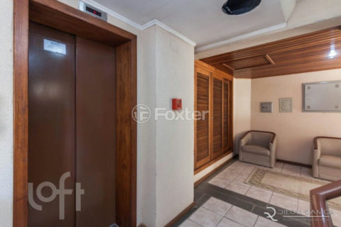 Image 30 - 1028033