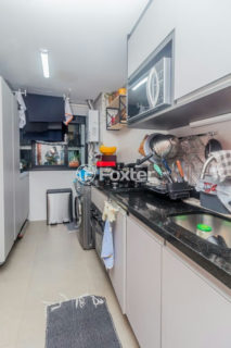 Image 22 - 1028034