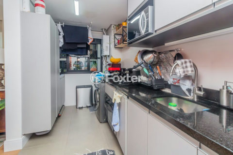 Image 21 - 1028034