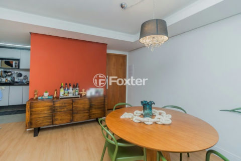 Image 4 - 1028034