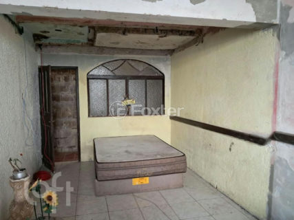 Image 7 - 1028045