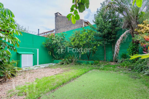 Image 8 - 1028064