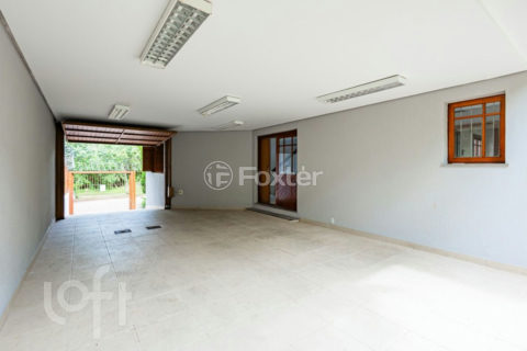 Image 6 - 1028064