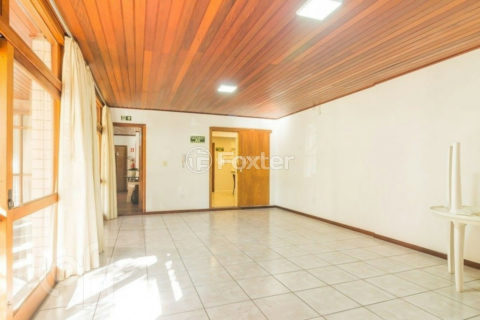 Image 7 - 1028066