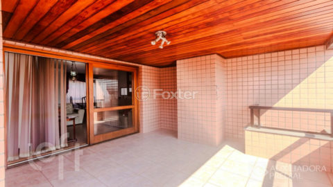 Image 3 - 1028066