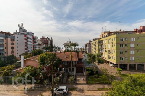 Image 3 - 1028066