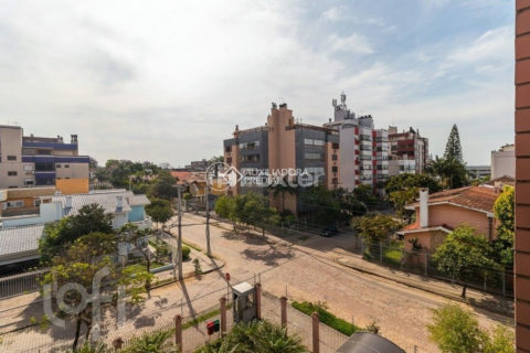 Image 1 - 1028066