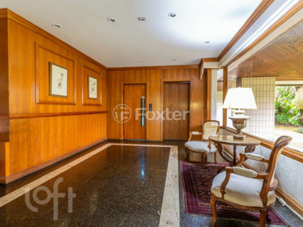 Image 47 - 1028067