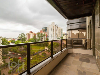 Image 30 - 1028067