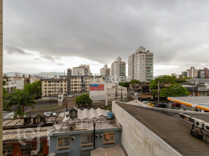 Image 38 - 1028067