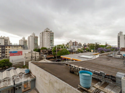 Image 33 - 1028067