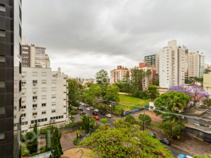 Image 25 - 1028067
