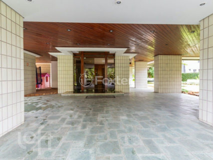 Image 46 - 1028067
