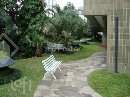 Image 54 - 1028067