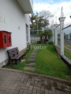 Image 25 - 1028073